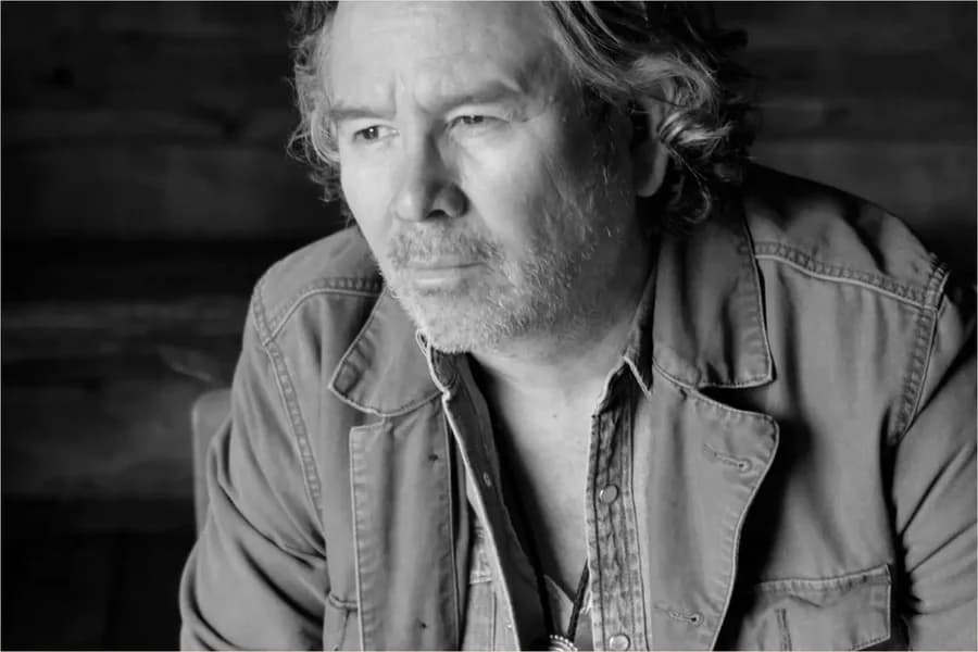 Grant-Lee Phillips