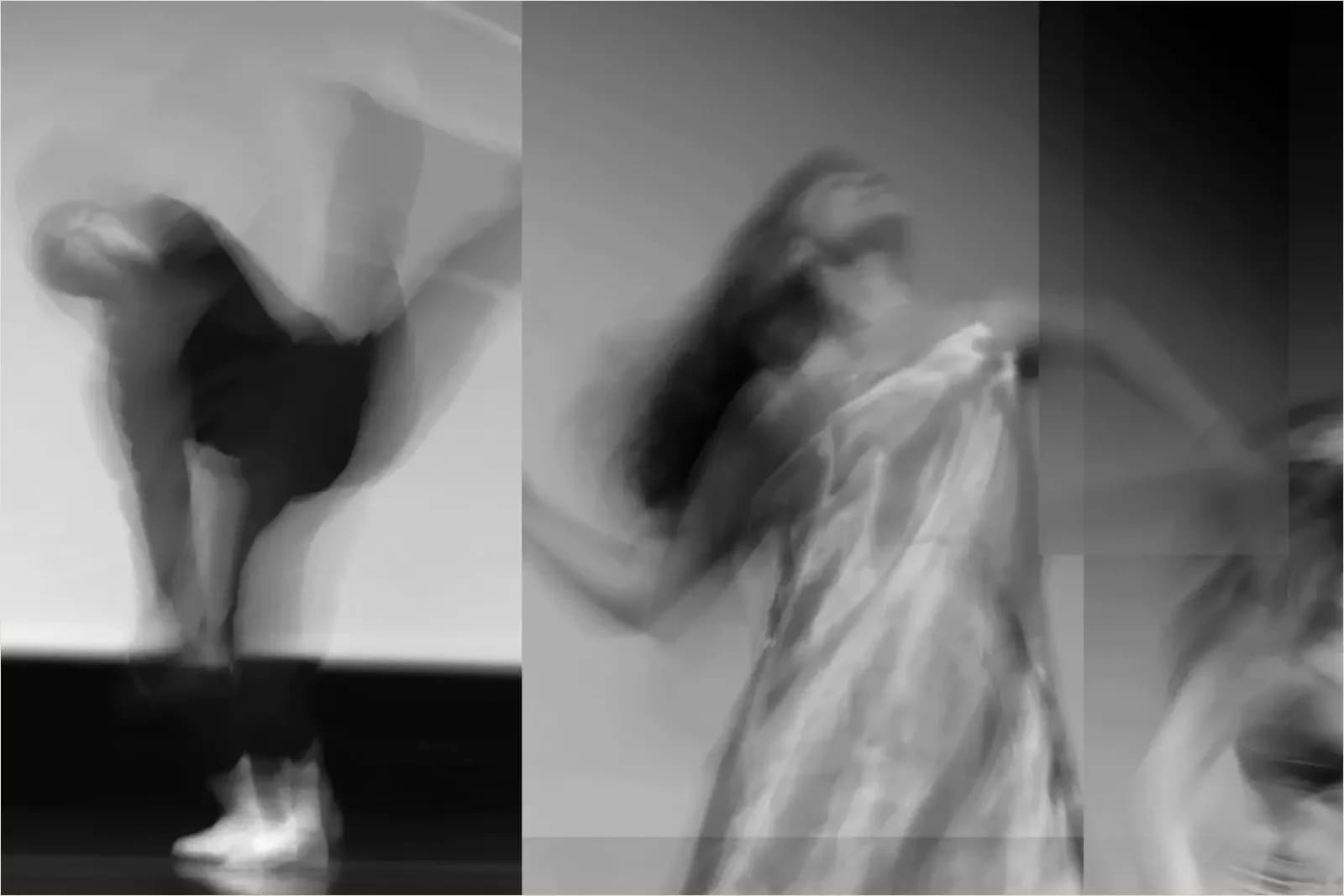 DanseTapas
