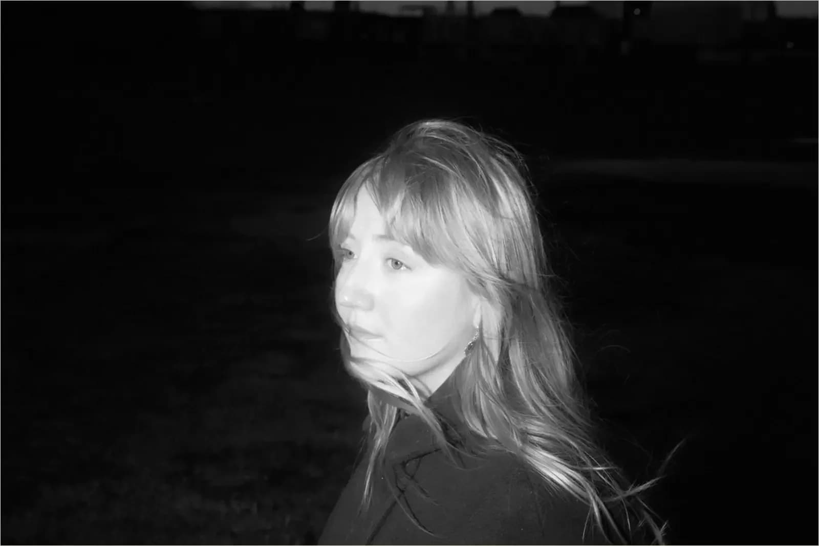 Lea Eyðbjørg