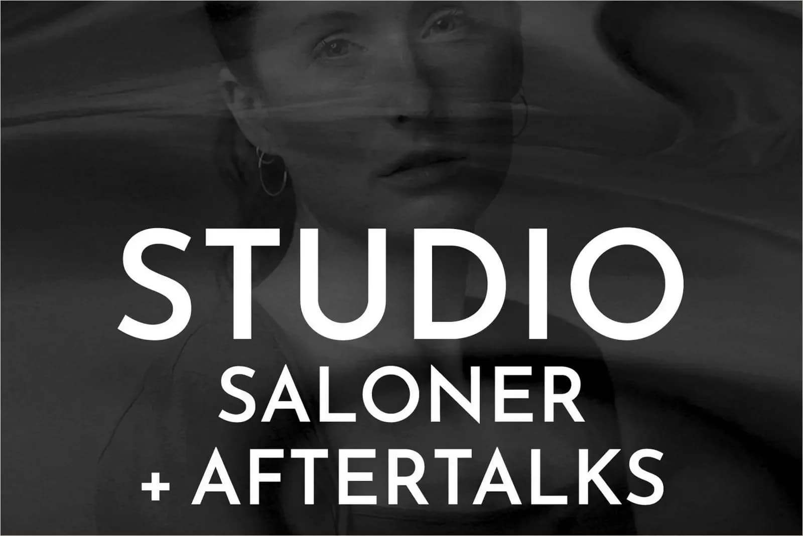 STUDIO Saloner