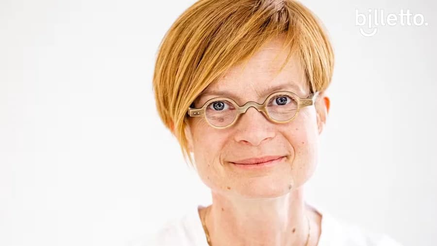Marzcia Techau Lecture: Your Soul, Your Life, Healing and Self-Healing