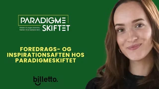Ditte Dahl Knudsen - On the Anatomy of Eating Disorders