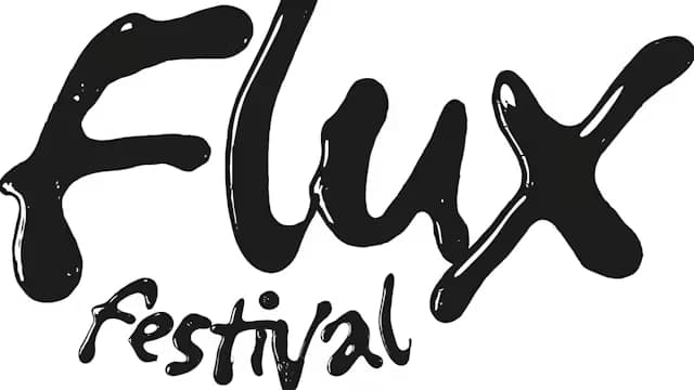 Flux Festival