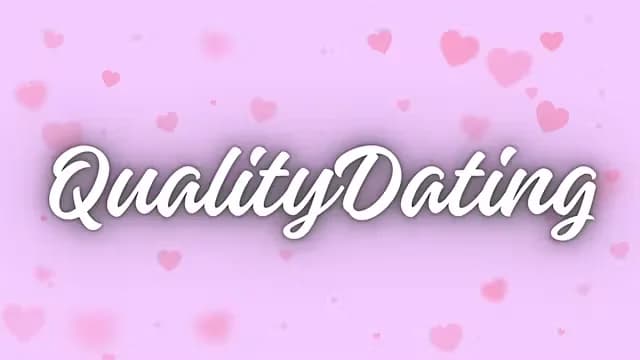 QualityDating in Aarhus 50+