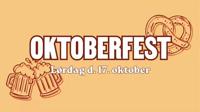 Oktoberfest