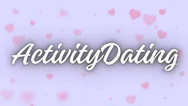 ActivityDating in Aarhus Ages 30-50