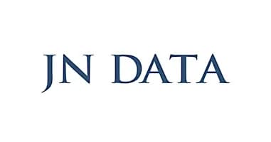 Red Teaming with JN Data in Aarhus
