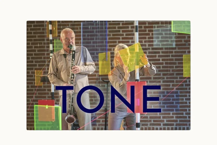 Tone