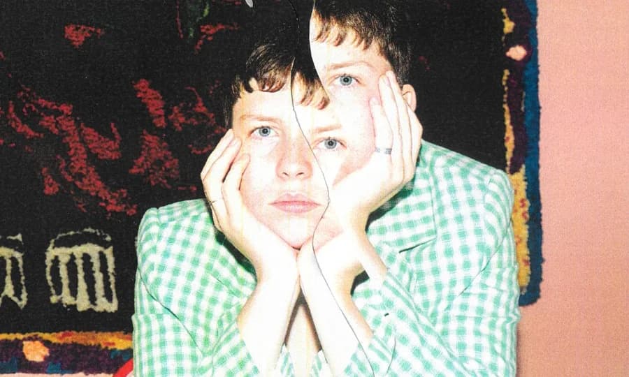 Julia Bengtson + Geo Pjäserna