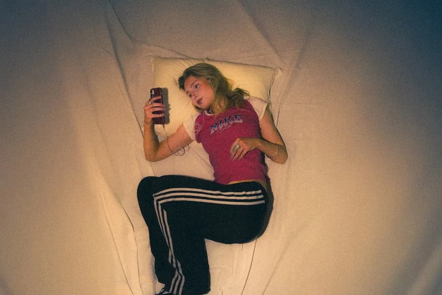 Karla Korsbak