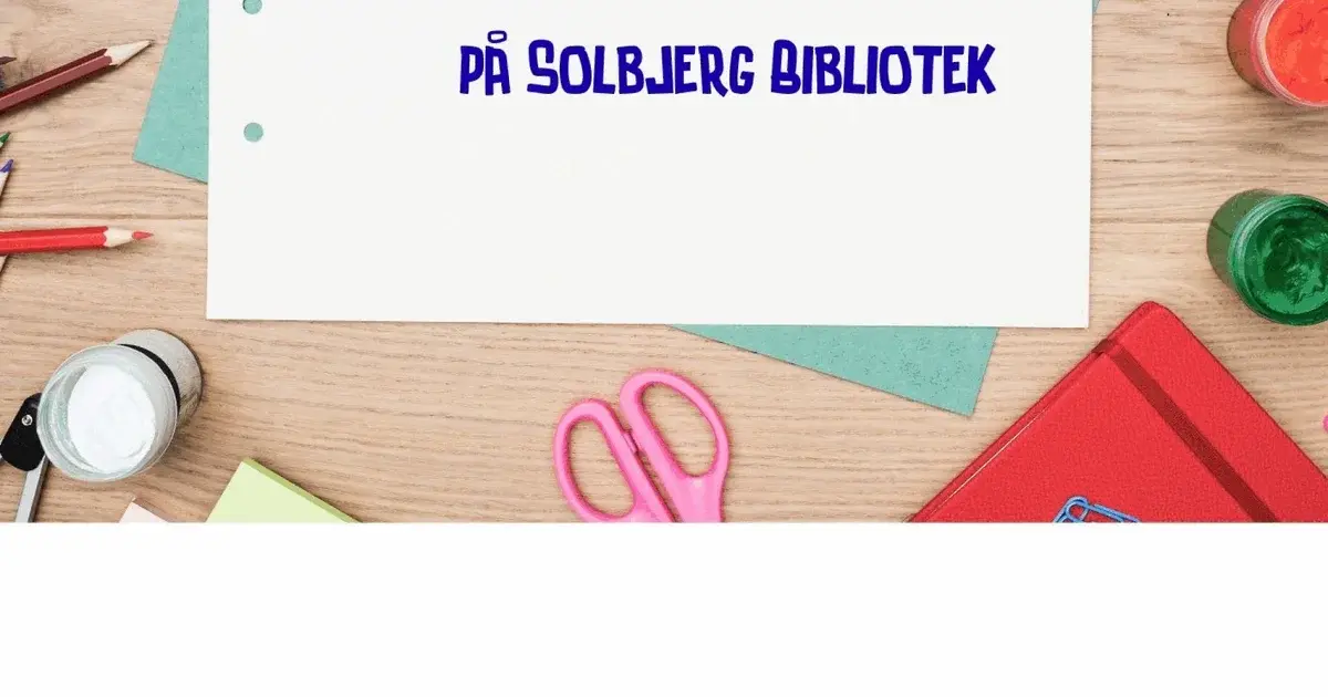Kreabordet: Kreative julegaver
