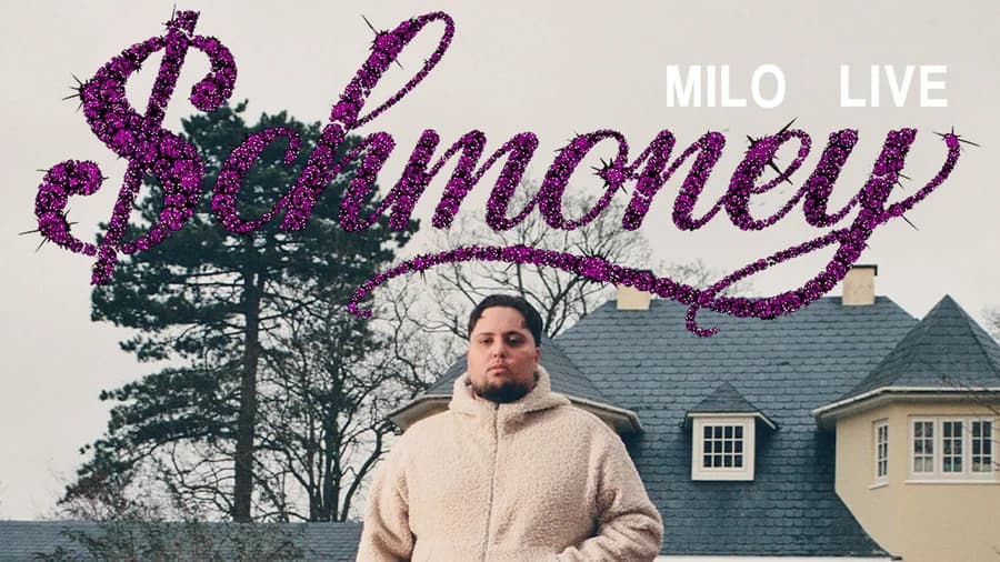 Milo