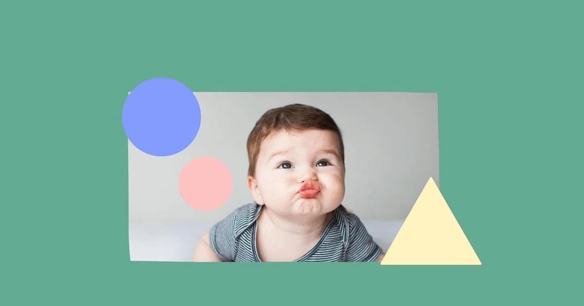 Maternity Café: Baby Sign Language