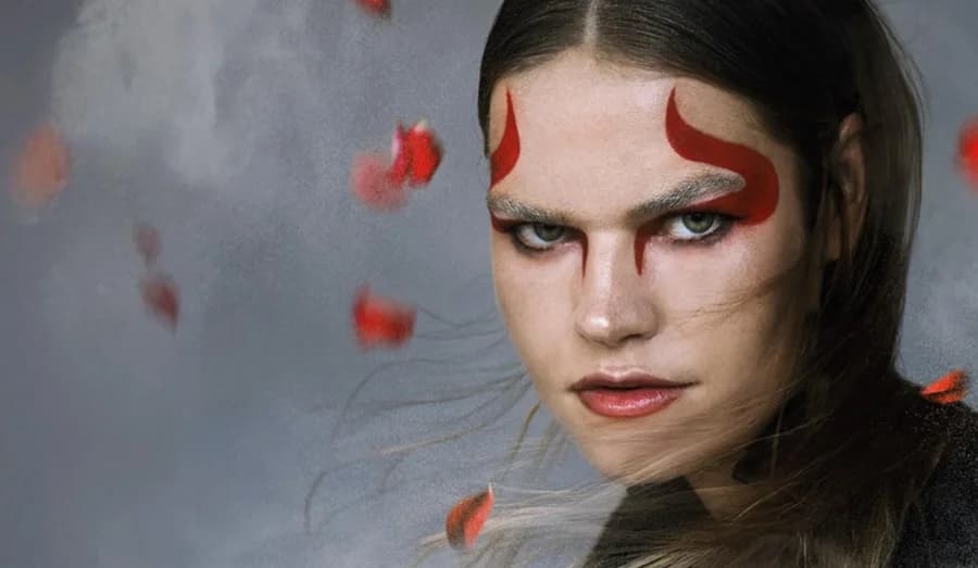 Carmen – and the Reality of Femicide