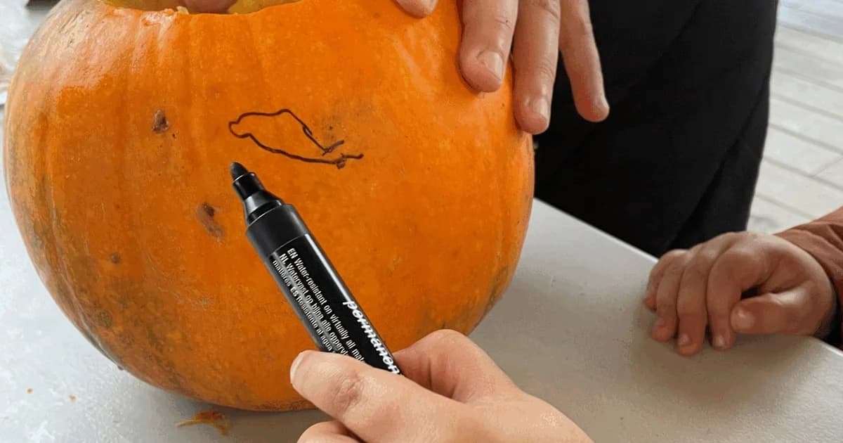 Autumn Workshop at Thursday Workshop