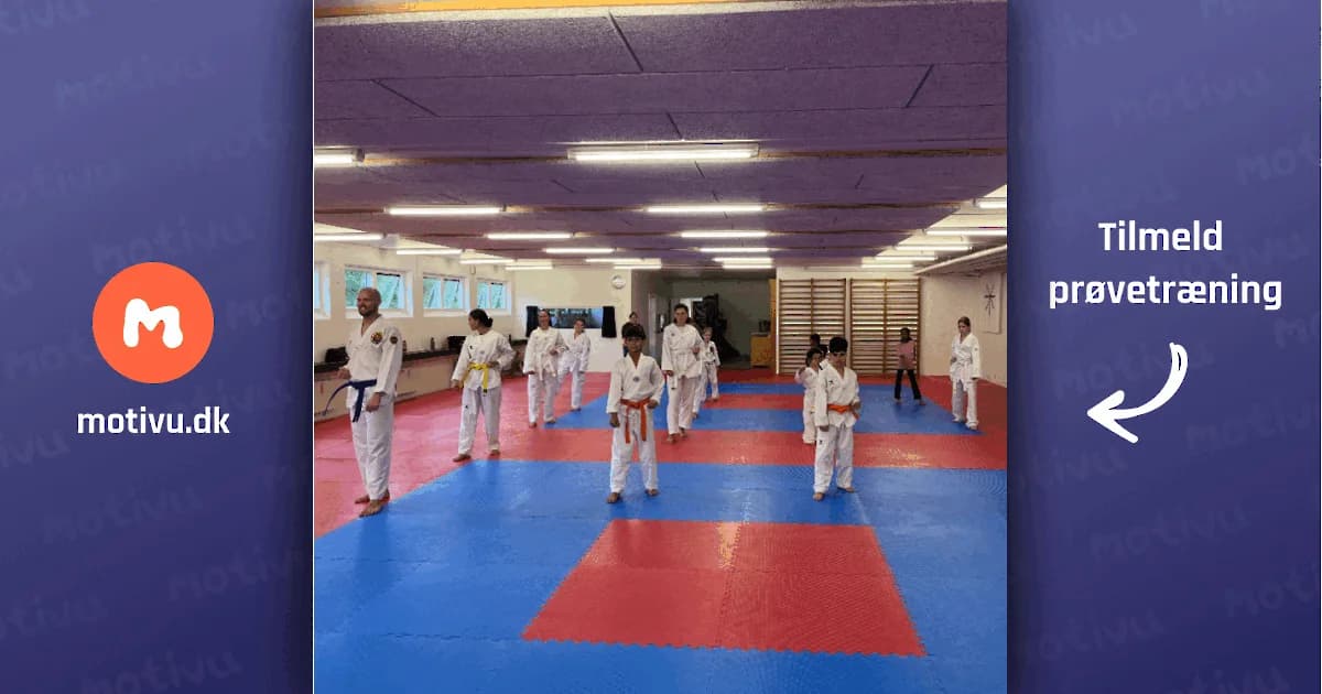 Adult Training