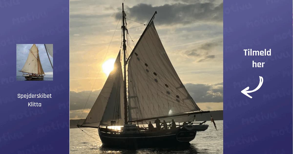 Tuesday Sailing
