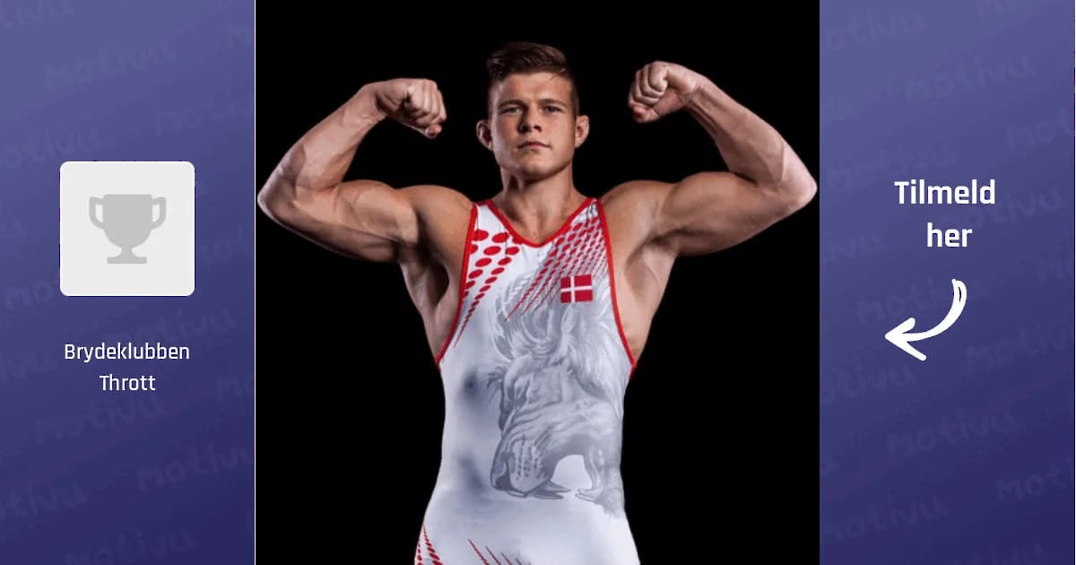 Wrestling Training for Adults