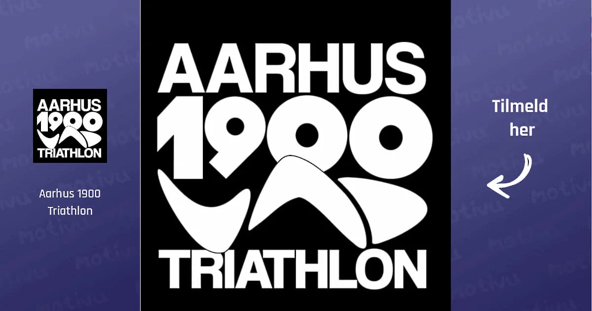 Running Training for Adults - All Levels