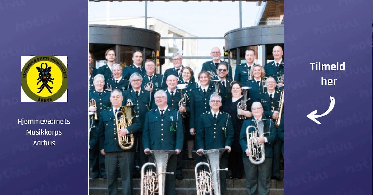 Brass Band