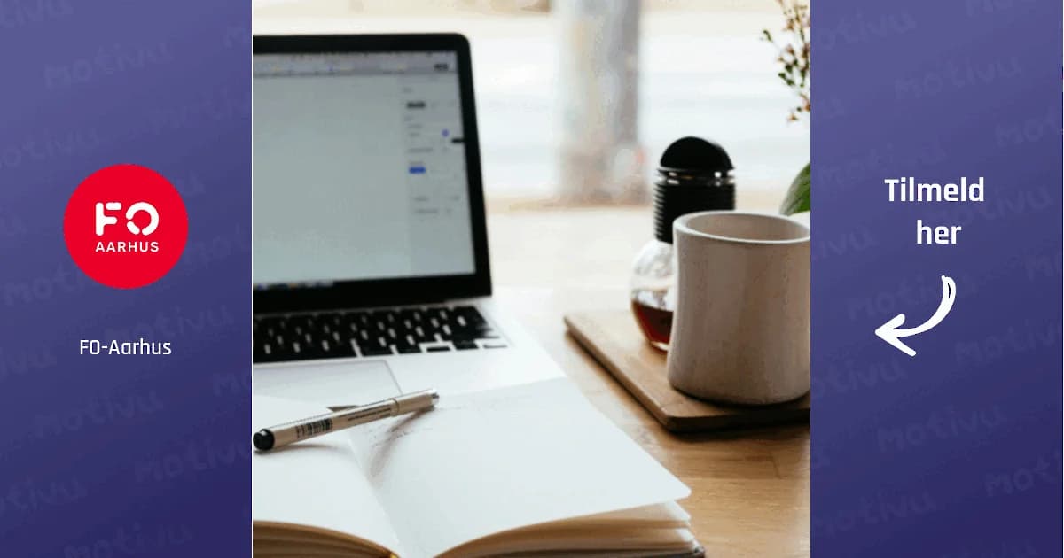 Writing Workshop