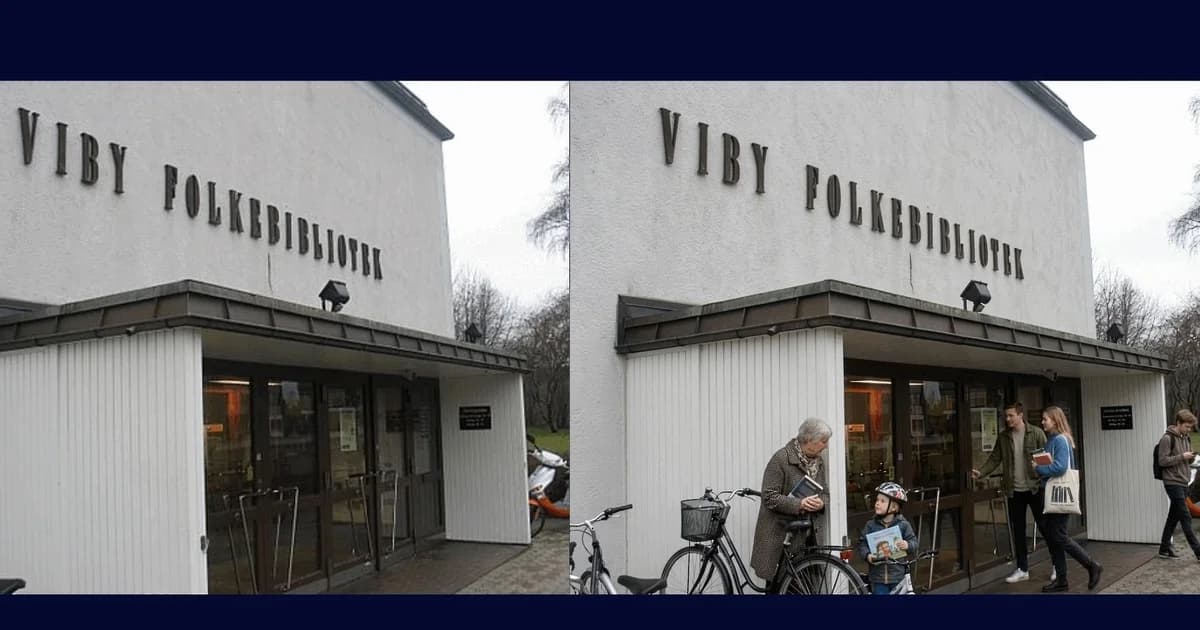 Sandt eller Ai?