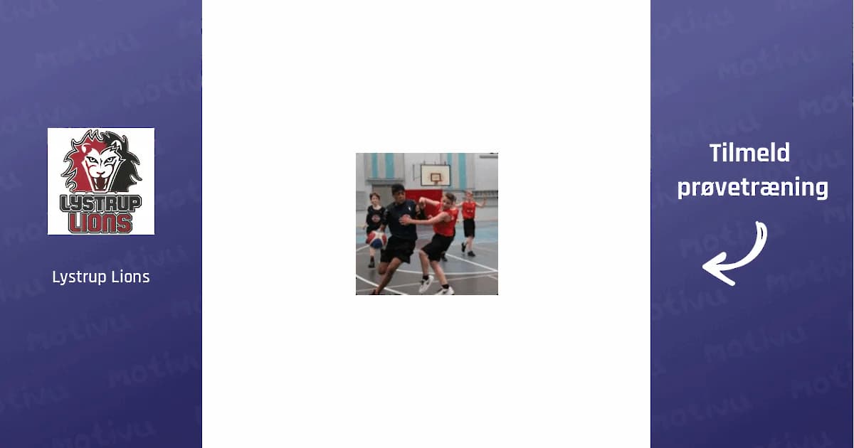 U15 and U17 boys training (Thursday)