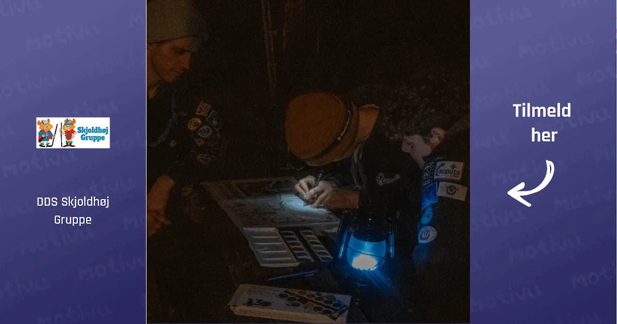 Adventurerun