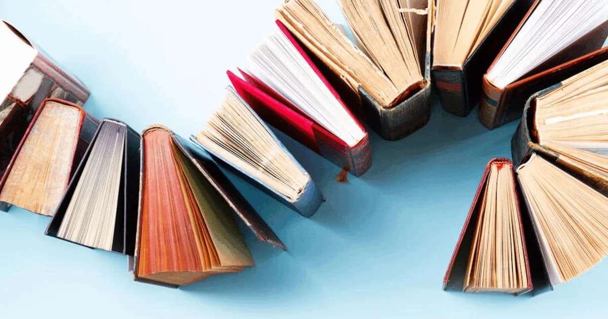 Literature Chat