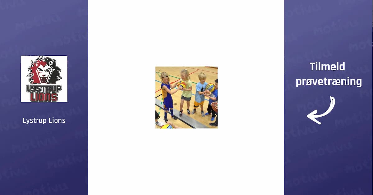 U7 Mix (Monday)