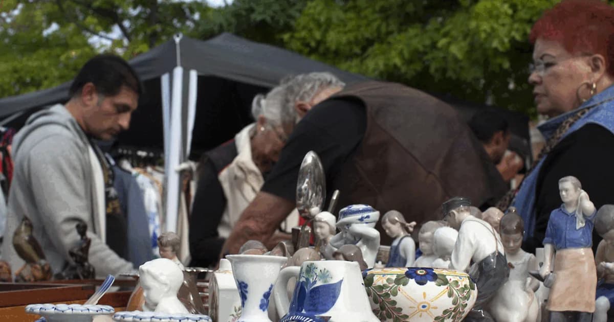 Cider Festival and Harvest Market