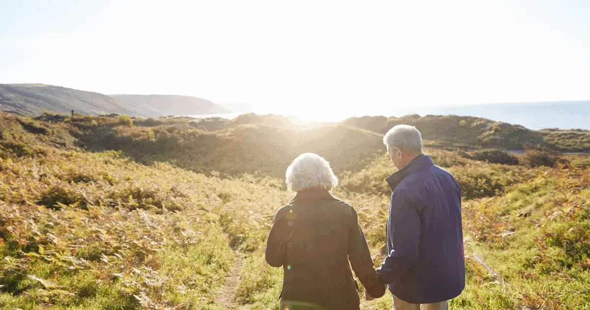 Sund & Fri – gratis sundhedsevent for alle