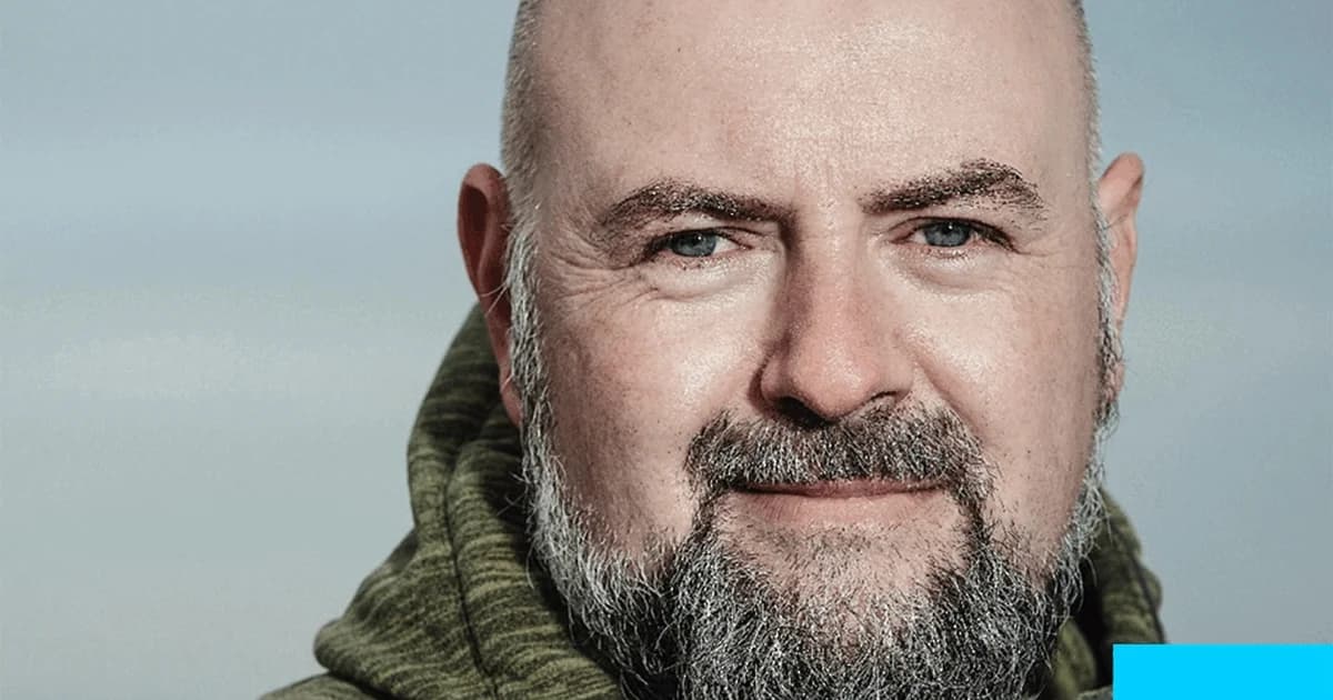 Rasmus Dahlberg: If Crisis Comes – Is Denmark Ready?