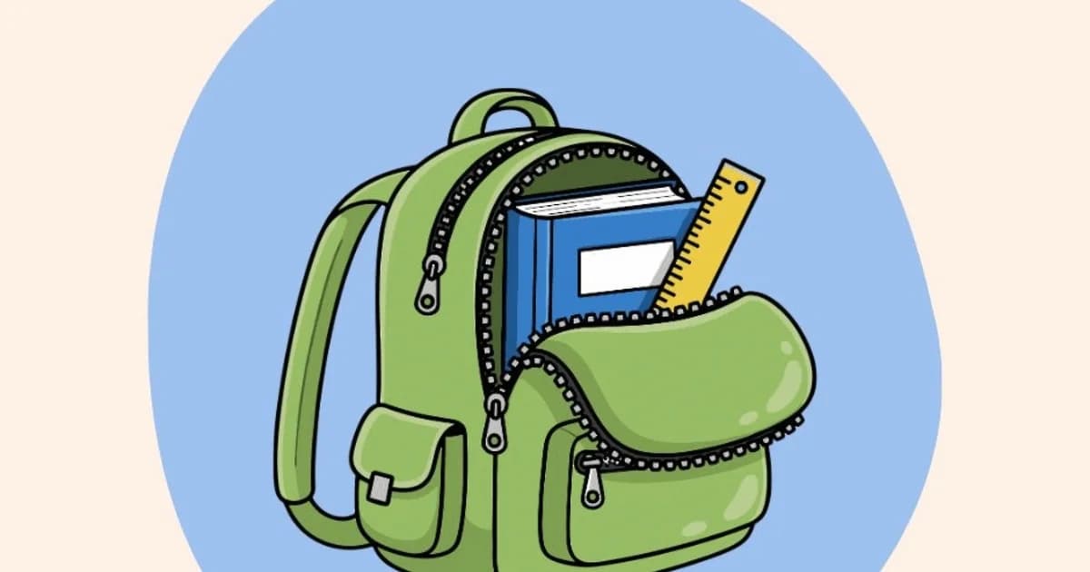 Homework Café for Children and Young People