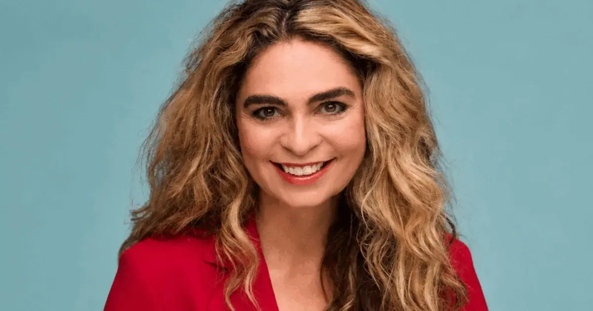TONICA's New Year Concert with Andrea Pellegrini