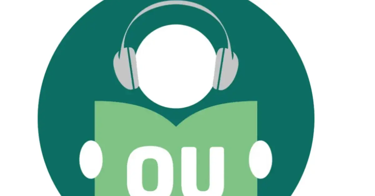 OU – Dyslexic Youth