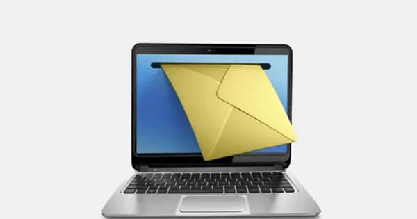 Digital Café – Help with Electronic Contact with Public Authorities