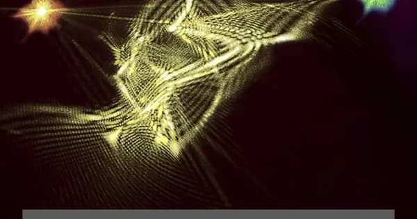 Quantum Computers (via livestream from Aarhus University)