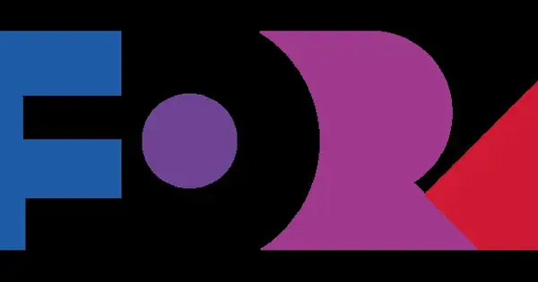 Monologarbejde