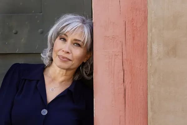 LETH'S JAZZ with Veronica Mortensen Quartet