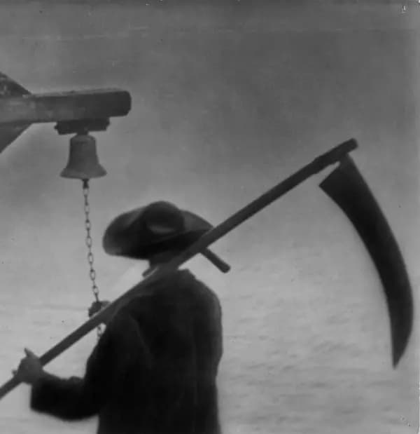 Vampyr