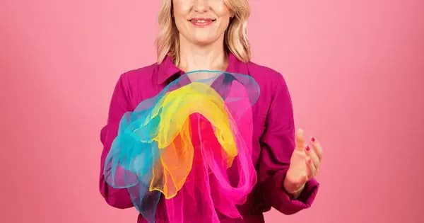 Musiksanseriet