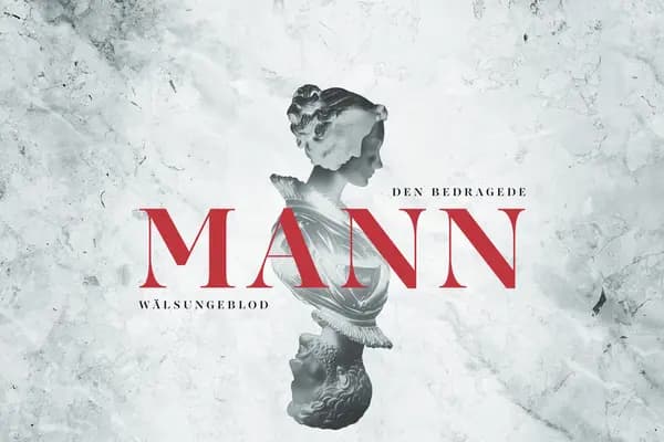 MANN