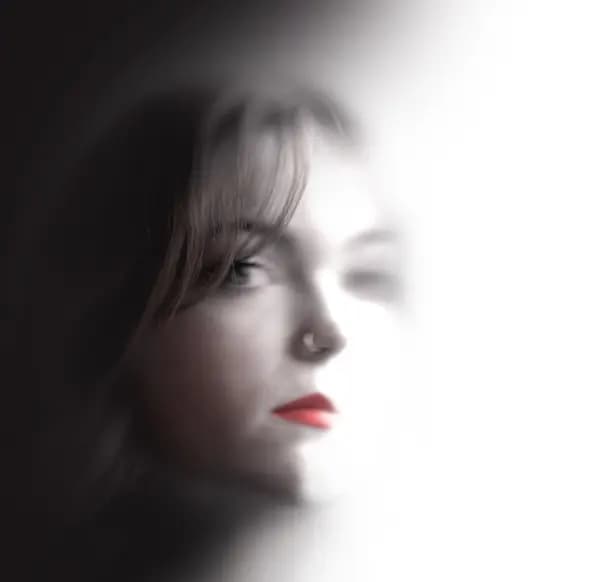 Debut Concert - Louise Schrøder, Composition