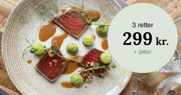 Malt Fest & Event for Gastro Week