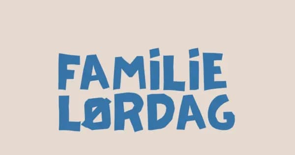 Familielørdag - Mikrogrønt