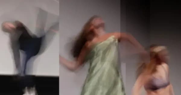 DanseTapas 2026