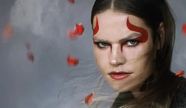 Carmen – and the Reality of Femicide