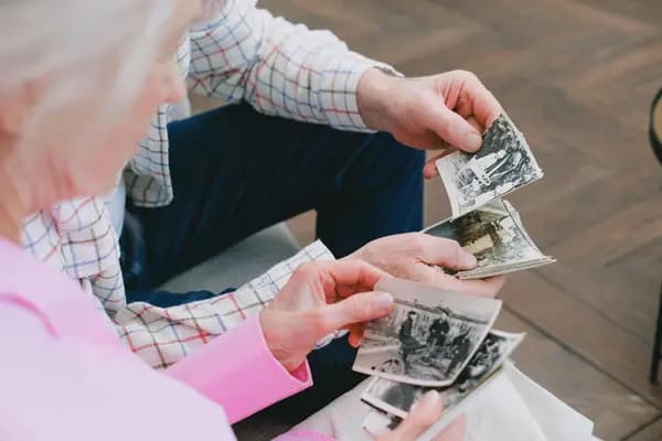 Dementia and Alzheimer's