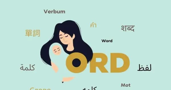 ORD – 8-Week Language Course for Parents on Parental Leave